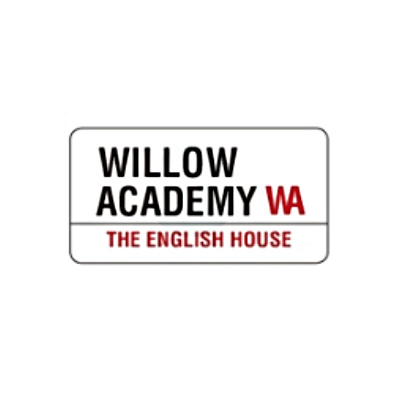 Willow Academy